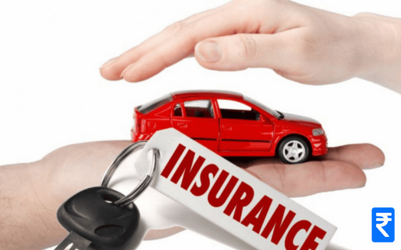 Motor Insurance Mobile What Is Motor Insurance? Guide by My Rupia