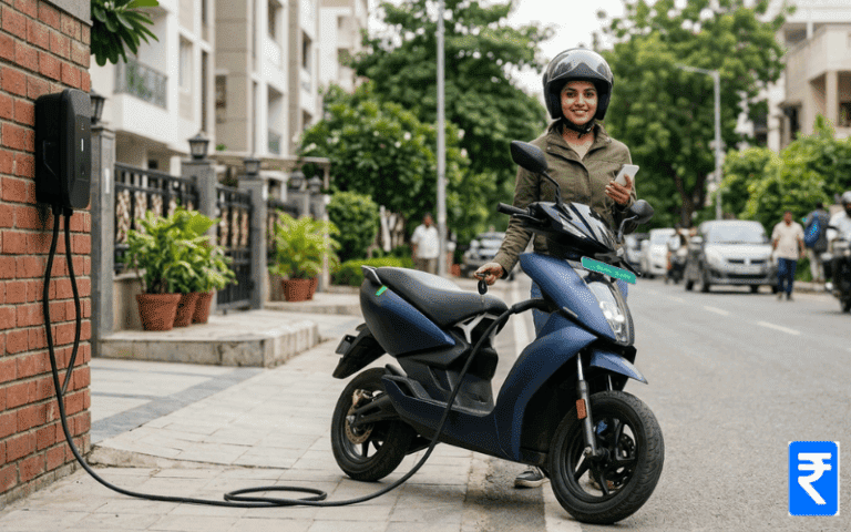 Image result for Electric Bike Insurance: Coverage, Cost & Claim Process Explained