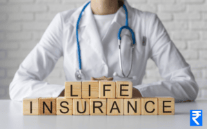 Best life insurance plans in India