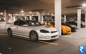 Best Motor Insurance Company in India