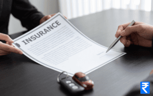 online vs offline car insurance