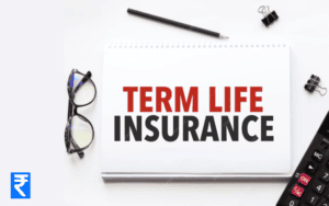 best term life insurance policy