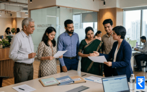 group term life insurance plan