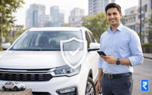 Best Car Insurance in India