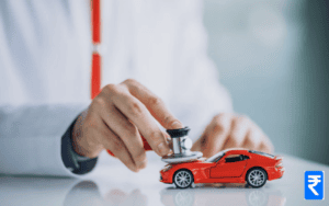 Liberty Car Insurance