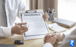 Best Motor Insurance Policies