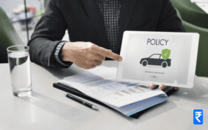 National Car Insurance Policy