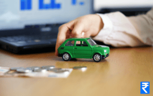 Is New India Assurance Good for Car Insurance