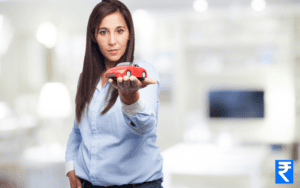 reliance car insurance