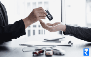 royal sundaram car insurance