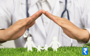 whole life insurance policy