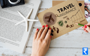 long term travel insurance
