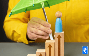 increasing term life insurance