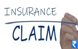 claim term insurance after death​