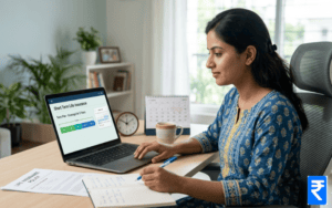 short term life insurance