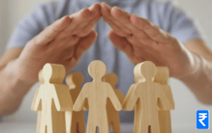 what is group term life insurance