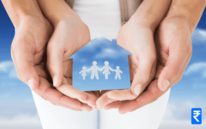joint term life insurance