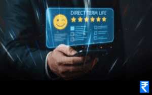 What Direct Term Life Insurance Is and How It Protects Your Family