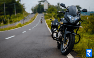 best bike insurance company in india