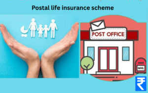 postal life insurance scheme