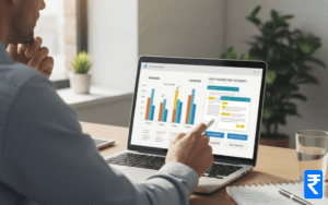compare health insurance plans