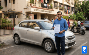 united india car insurance