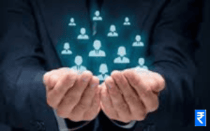 group term life insurance policy