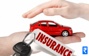 What Is Motor Insurance