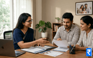 india first life insurance