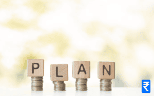 endowment plan