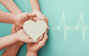 star health insurance share price