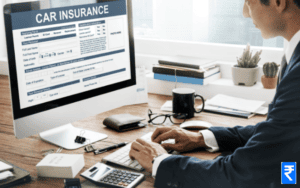 how to check car insurance