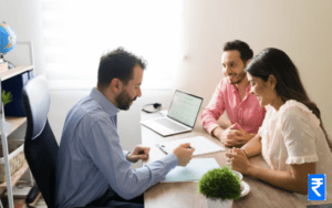 traditional plan in life insurance