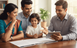 the endowment assurance policy plan 14