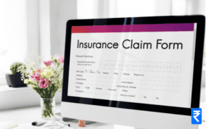 Why Life Insurance Claims Get Rejected and How to Avoid It