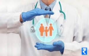 claim settlement ratio of health insurance companies