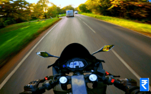 bike insurance validity check