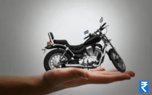 national insurance two wheeler