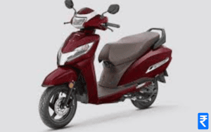 Activa insurance