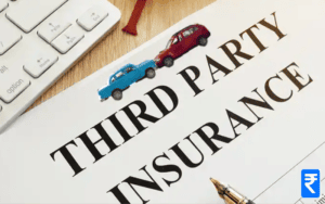 third-party car insurance online