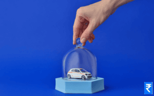 Which insurance is best for car