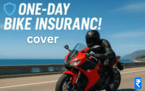 Bike Insurance