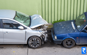types of car insurance