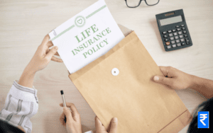 list of life insurance companies
