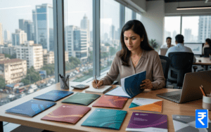 how many life insurance companies in India