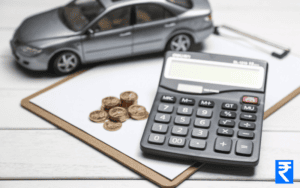 car insurance details