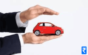 National car insurance