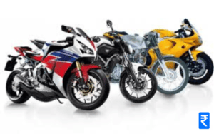 compare bike insurance