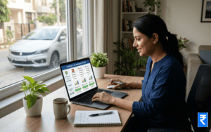 compare car insurance