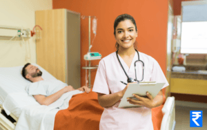health insurance for foreigners in india